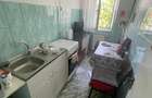 Apartament 2 camere Bulevard-Spitalul de Copii - 10