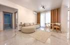Apartament 2 camere renovat integral | Salaj - Rahova | Bloc nou - 3
