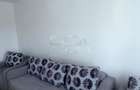 Apartament 2 Camere Brâncoveanu | Bloc 1986 | Aproape Metrou și Orășelul Copiilo - 3