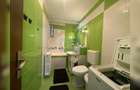 Comision 0% Apartament 3 camere, 71mp, Manastur, Big - 7