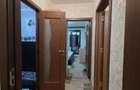 Vanzari Apartamente 3 camere Militari Pacii - 8