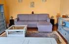 Resedinta de prestigiu |Pipera - Iancu Nicolae | 11 Camere | Piscina - 36
