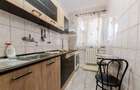 Timpuri Noi - 2 min. metrou - Apartament MODERN - PET FRIENDLY - 5
