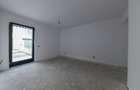 Apartament  de 4 camere cu o  terasă de 43 mp plus un balcon -M99 Residence - 13