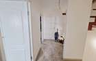 Casa tip duplex finisata, teren 380 mp, Dezmir zona str Criseni - 24
