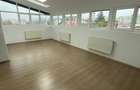 Clădire Multifuncțională 800 mp | Renovată 2024 | Ideală pentru Clinică, Birouri - 8