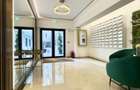 APARTAMENT 1 CAMERA ROYAL TOWN complet utilat si mobilat - 20
