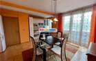 Inchiriere apartament 2 camere, Ploiesti, zona ultracentrala - 7