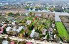 Teren Intravilan | Deschidere Lac Snagov | Ponton | Curatat | Toate utilitatile - 19