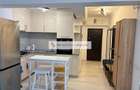 Pipera | Rose Residence 2 | Bloc 2019 | Parcare - 4