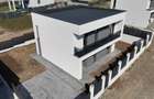 Direct dezvoltator! Casa Miroslava,S.u.130 mp,4 camere,2 bai,0% Comision