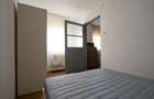Oportunitate de investiție – Apartament 2 camere, zona Cireșica - 4