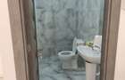 Spatiu comercial, 56 mp, Brazda lui Novac - 4