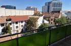 Apartament de inchiriat, 3 camere, renovat, zona Piata Mihai Viteazu - 12