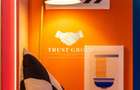 Duplex Herastrau | Imobil 2021 - 27