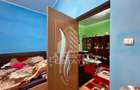 Apartament 2 camere, la curte comuna, pod mansardabil in zona Centrala - 4