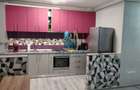 Apartament 1 cameră - cartierul Unirii, complex Green Residence - 4