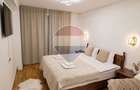 Apartament premium cu 2 camere de închiriat - Cosmopolit - 3