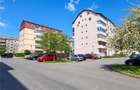 Apartament renovat cu 3 camere 2 bai si pivnita in Sibiu - 16
