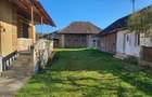 De vânzare o proprietate imobiliare, situata în Remeți pe Someș (Mireșu Mare) - 1