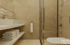 Apartament 3 camere - proiect Victory by Casa Nobel - 9