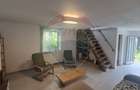 2 CAMERE  IULIU MANIU 28| PARCARE IN CURTE| ZONA DE RELAXARE - 25