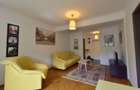 De inchiriat apartament 2 camere -Ultracentral - 2