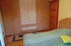 FARA COMISIOANE casa mobilata utilata cu 4 camere + birou P+M 2 BECIURI - 46