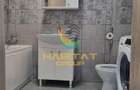 Apartament 2 camere de închiriat – Viva Residence, Berceni-Metalurgie