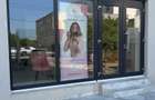 Investitie cu profit imediat , spatiu comercial deja inchiriat, zona de Nord - 3