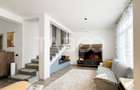 Duplex de vanzare in cartierul Borhanci cu teren de 300 mp - 11