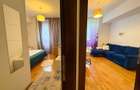 Modern Comfort Meets Prime Location Pipera Boulevard - 24