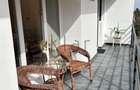 Apartament modern 3 camere SU-94mp Gheorgheni zona Alverna - 8