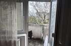 Apartament 2 Camere | Nasaud | Etaj 1 | 2 Balcoane | Pret Negociabil | - 13