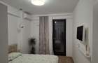 Apartament 2 camere -PRIMAVERA CAMPUS-Termen Lung - 4