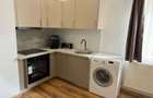 Apartament 2 camere superfinisat -in vila cu loc parcare - 3