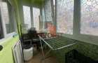 4 camere | COMISION 0 | centrala proprie | etaj 1 | decomandat | - 16
