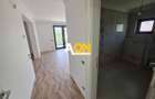 Casă nouă, impozantă,  6 camere, 1346 mp teren, Bărăbanț - 24