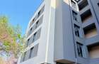 Apartamente 3camere imobil nou zona Straulesti-Jiului - 10