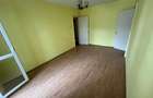Apartament 4 camere, etaj 1/4, zona Mausoleul Eroilor - Sud - 2