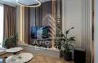 Apartament de vanzare bloc nou, parcare subterana, Aradului, Timisoara - 35