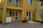 Casa P+1+M. 6 cam, Util 178mp. Teren 251mp - 16