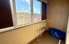 Apartament 3 camere | Pet friendly | Sesul de Sus - 14