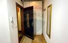 Apartament 2 camere de închiriat – Strada Șepcari nr. 9 - 1