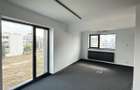 Inchiriere Spatiu Birouri Barbu Vacarescu - 102 the Address Bucuresti - 5