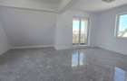 Vile 5 Camere Strada Balanței, Dobroești Fundeni - 17