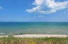 teren intravilan p+5, costinesti ,al doilea rand la mare - 1