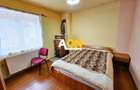 Casa S+P+1+M, pretabila pentru birouri, 300 mp teren, Cetate - 14