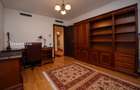 Apartament 3 camere | Almond Tree Residence - Domenii | Eleganță și Rafinament