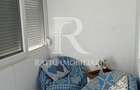 Apartament cochet cu 3 camere | UltraCentral | Oradea